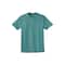 Port & Company® Beach Wash® Garment-Dyed T-Shirt